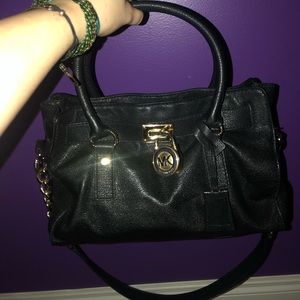 ✨Michael Kors Purse✨